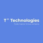 jobs in cyprus for tplus technologies ltd