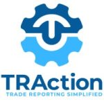 jobs in cyprus for traction fintech