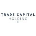 jobs in cyprus for trade capital holding