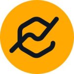 jobs in cyprus for trade crypto media