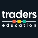 jobs in cyprus for traders education