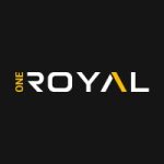 jobs in cyprus for oneroyal