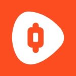 jobs in cyprus for trading.live