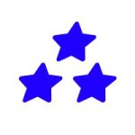 jobs in cyprus for trafficstars