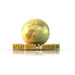 jobs in cyprus for trans world markets