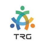 jobs in cyprus for trg solutions