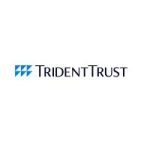 jobs in cyprus for trident trust