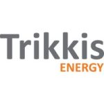 jobs in cyprus for trikkis energy