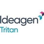 jobs in cyprus for ideagen tritan