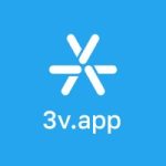 jobs in cyprus for 3v.app