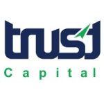 jobs in cyprus for trust capital