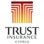 jobs in cyprus for trust international insurance company (cyprus) ltd