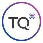 jobs in cyprus for trustquay