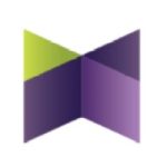 jobs in cyprus for tryfon tseriotis ltd