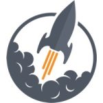 jobs in cyprus for turbo rocket games