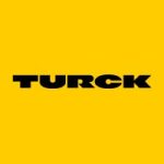 jobs in cyprus for turck