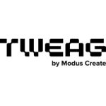 jobs in cyprus for tweag
