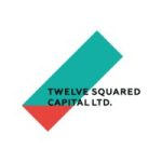 jobs in cyprus for twelve squared capital ltd.
