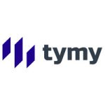 jobs in cyprus for tymy