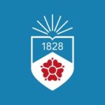 jobs in cyprus for uclan cyprus