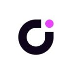 jobs in cyprus for uds app france