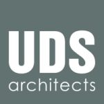 jobs in cyprus for udsarchitects