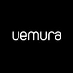jobs in cyprus for uemura - travel & leisure social network