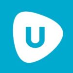 jobs in cyprus for ufuture