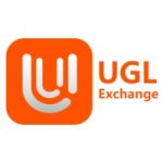 jobs in cyprus for ugl exchange
