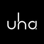 jobs in cyprus for uha