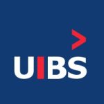 jobs in cyprus for uibs united business solutions limited