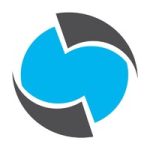 jobs in cyprus for umar | wsr