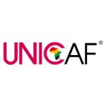 jobs in cyprus for unicaf