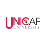 jobs in cyprus for unicaf university