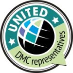 jobs in cyprus for united dmc representatives
