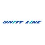 jobs in cyprus for unity line
