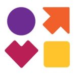 jobs in cyprus for uplatform