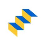 jobs in cyprus for uptech