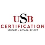 jobs in cyprus for usb certification