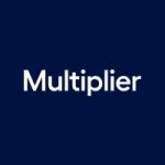 jobs in cyprus for multiplier