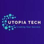 jobs in cyprus for utopia tech corp