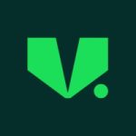 jobs in cyprus for v.group