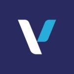 jobs in cyprus for vanrise