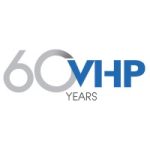 jobs in cyprus for varnavas hadjipanayis ltd