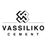 jobs in cyprus for vassiliko cement works public company ltd