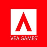 jobs in cyprus for vea games