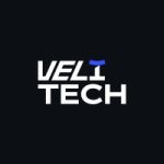 jobs in cyprus for velitech
