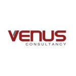 jobs in cyprus for venus consultancy