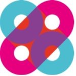 jobs in cyprus for veraltis asset management - part of b2 impact