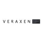 jobs in cyprus for veraxen